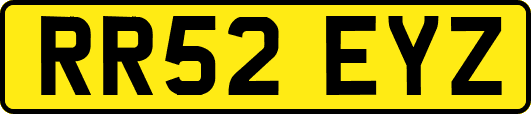 RR52EYZ