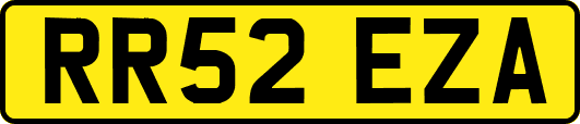 RR52EZA