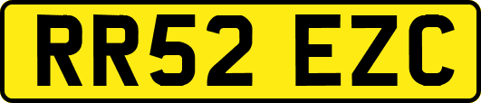 RR52EZC