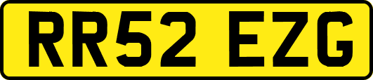 RR52EZG
