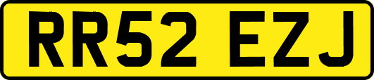 RR52EZJ