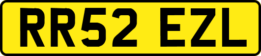 RR52EZL
