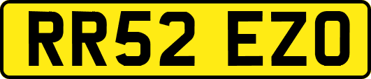 RR52EZO
