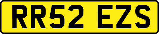 RR52EZS
