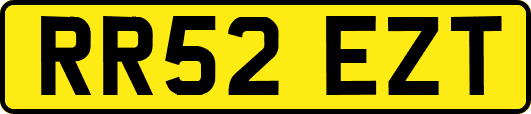 RR52EZT