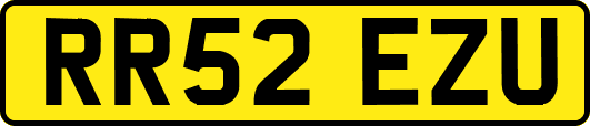 RR52EZU