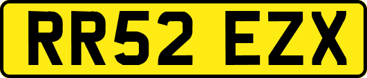 RR52EZX