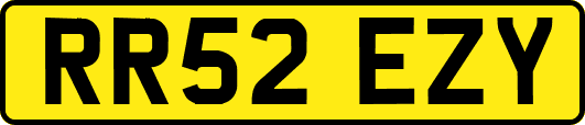 RR52EZY