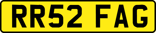 RR52FAG