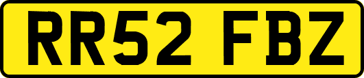 RR52FBZ