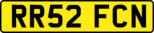 RR52FCN