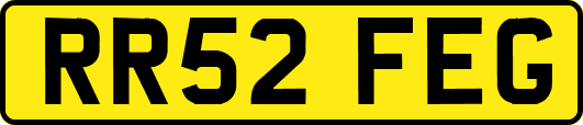 RR52FEG