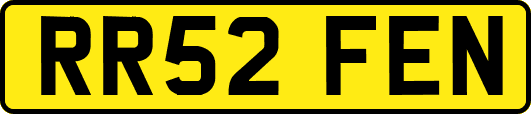 RR52FEN