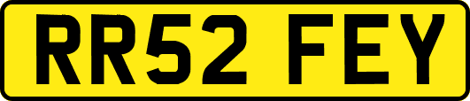 RR52FEY