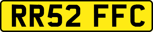 RR52FFC