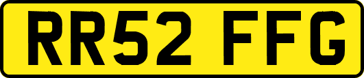 RR52FFG