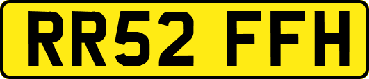 RR52FFH