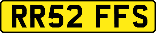 RR52FFS