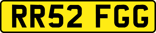 RR52FGG