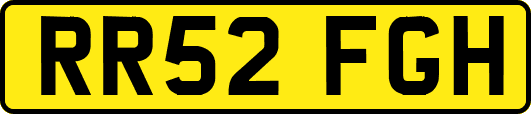 RR52FGH