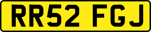 RR52FGJ