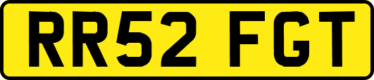 RR52FGT