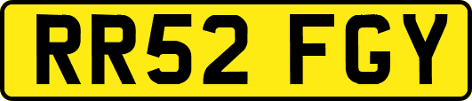 RR52FGY
