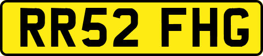 RR52FHG