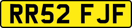 RR52FJF