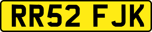 RR52FJK