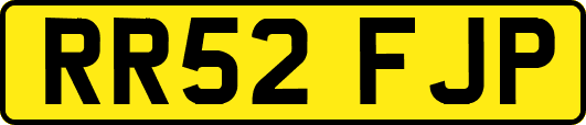 RR52FJP