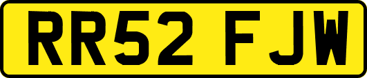 RR52FJW