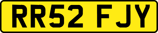 RR52FJY
