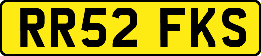 RR52FKS