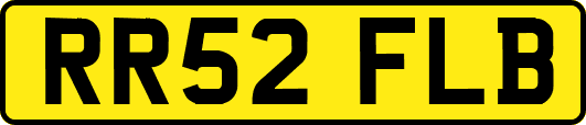 RR52FLB