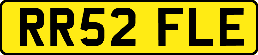 RR52FLE