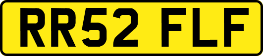 RR52FLF