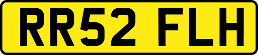 RR52FLH