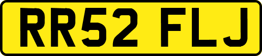 RR52FLJ
