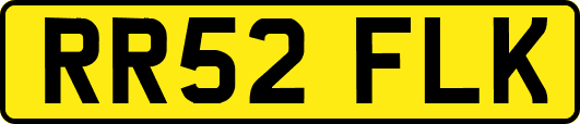 RR52FLK