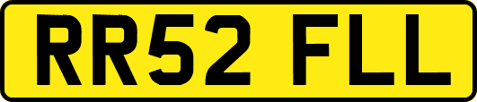 RR52FLL