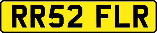 RR52FLR