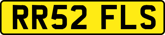 RR52FLS