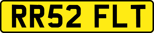 RR52FLT