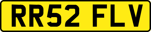 RR52FLV