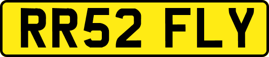 RR52FLY