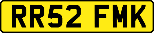 RR52FMK
