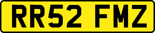 RR52FMZ