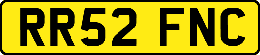RR52FNC