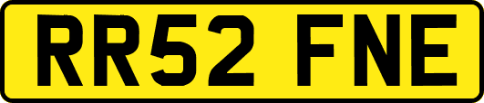 RR52FNE